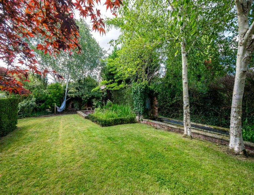 Images for Bentinck Road, Altrincham