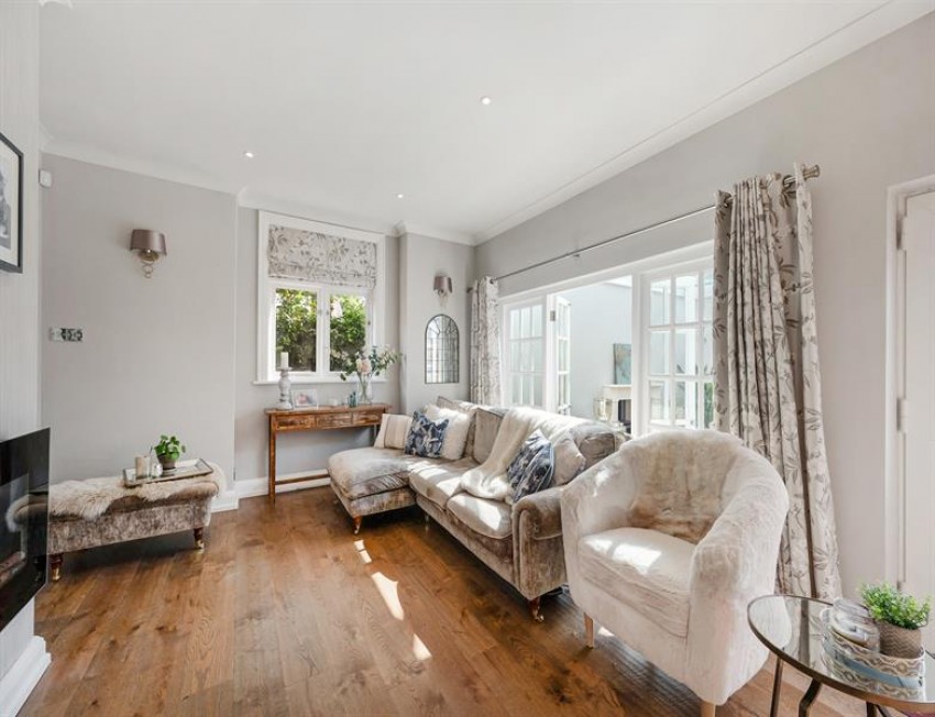 Images for Bentinck Road, Altrincham