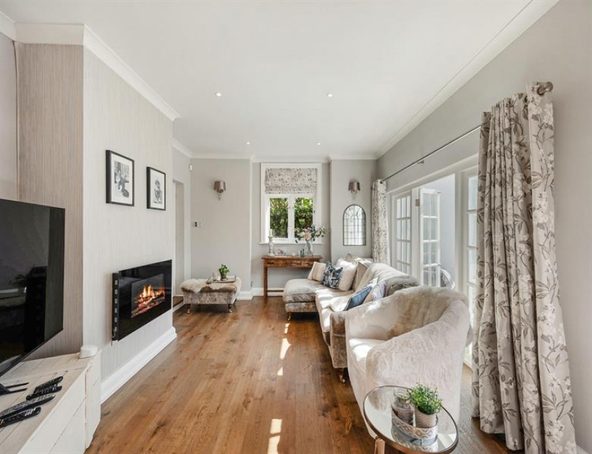 Images for Bentinck Road, Altrincham