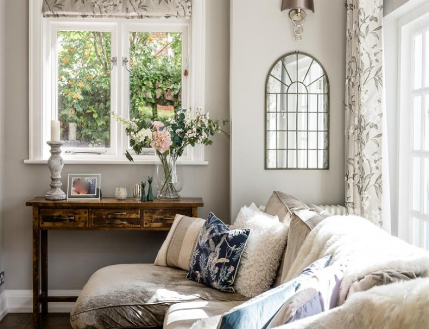 Images for Bentinck Road, Altrincham