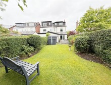 Images for Ack Lane East, Bramhall