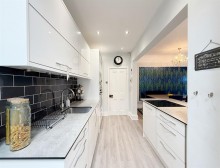 Images for Ack Lane East, Bramhall