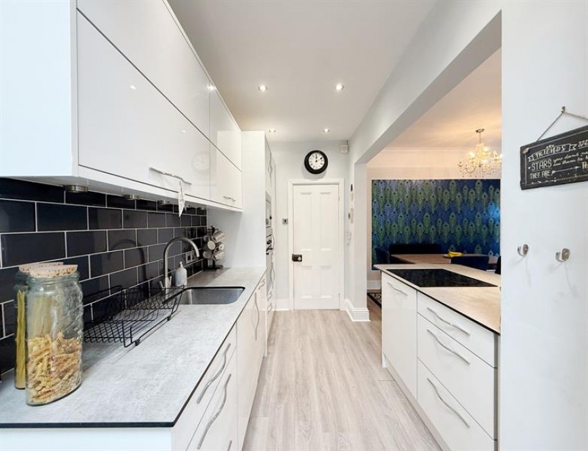 Images for Ack Lane East, Bramhall
