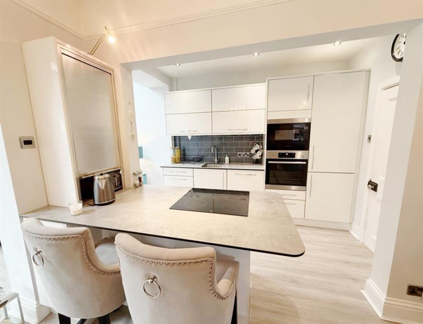 Images for Ack Lane East, Bramhall