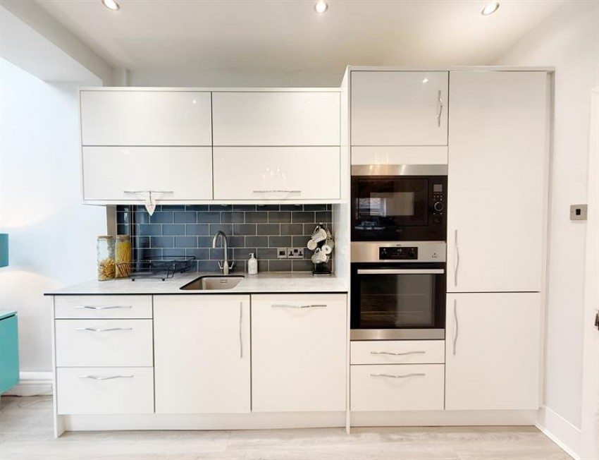 Images for Ack Lane East, Bramhall