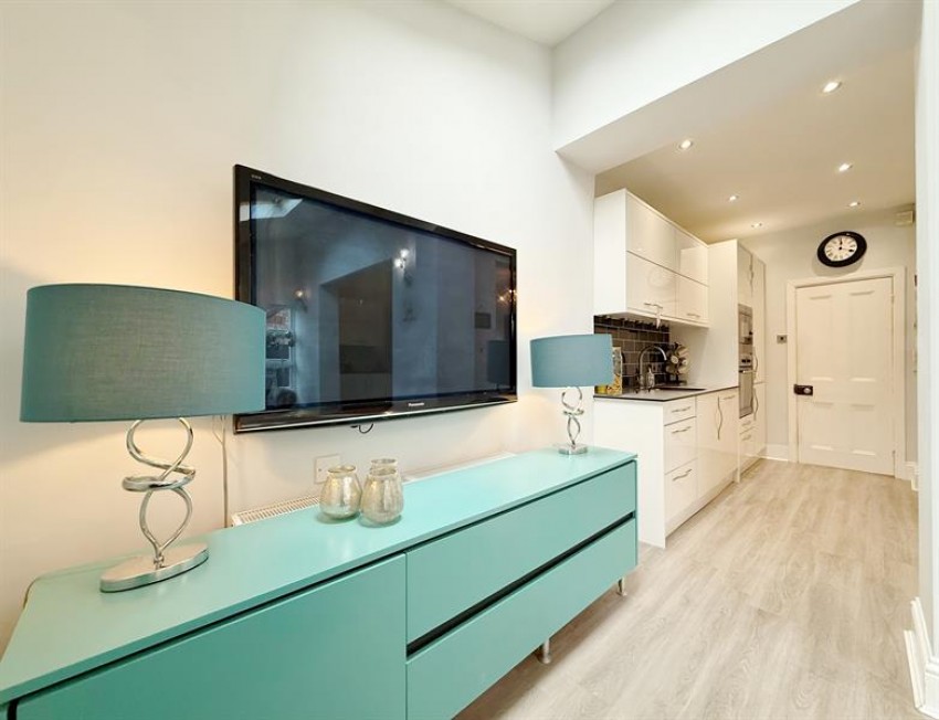Images for Ack Lane East, Bramhall