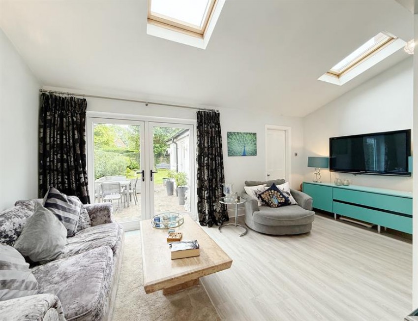 Images for Ack Lane East, Bramhall