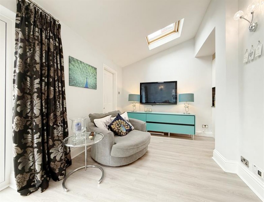 Images for Ack Lane East, Bramhall