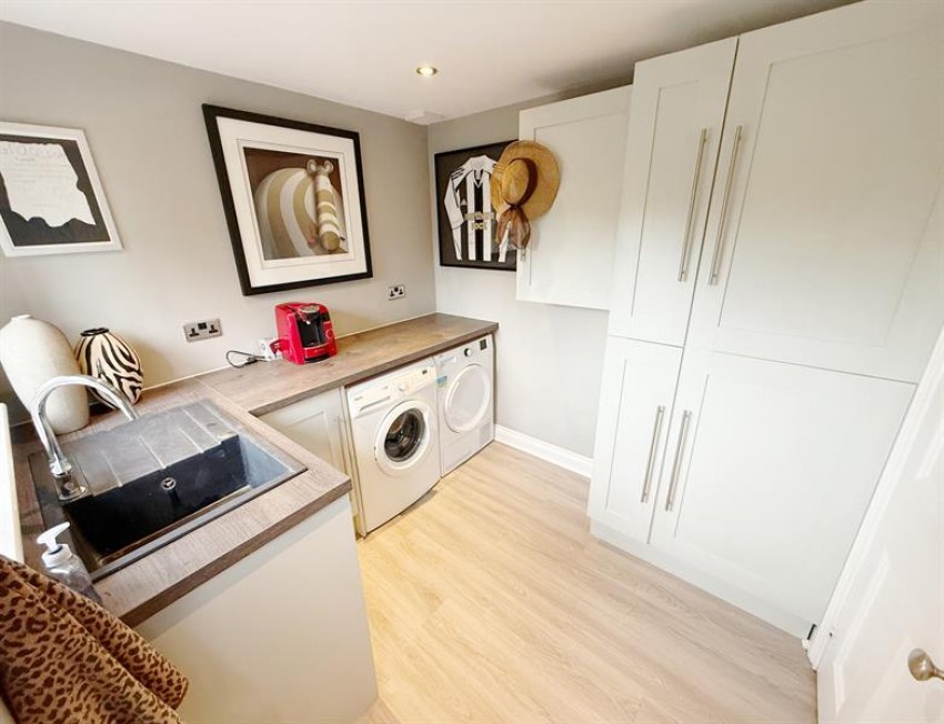 Images for Ack Lane East, Bramhall