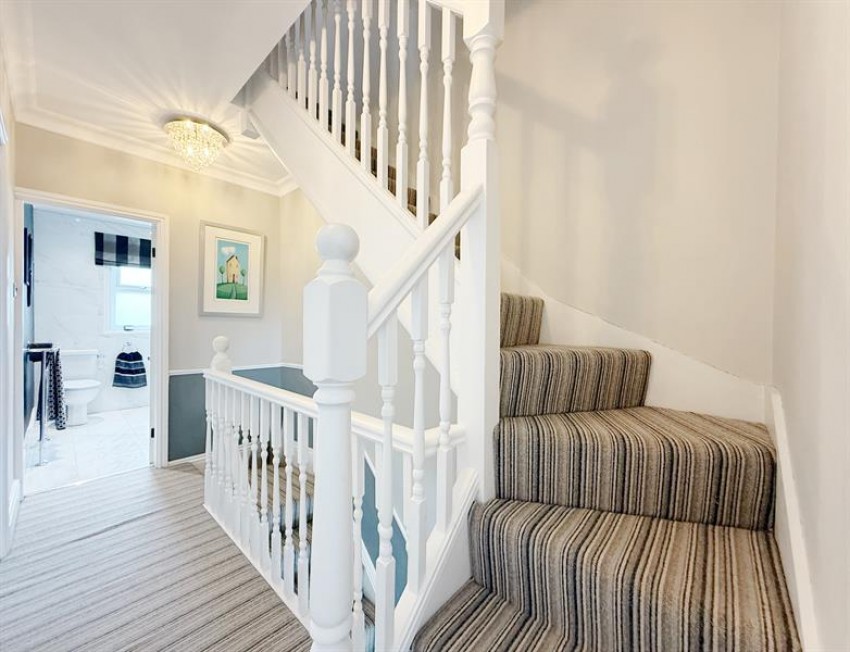 Images for Ack Lane East, Bramhall