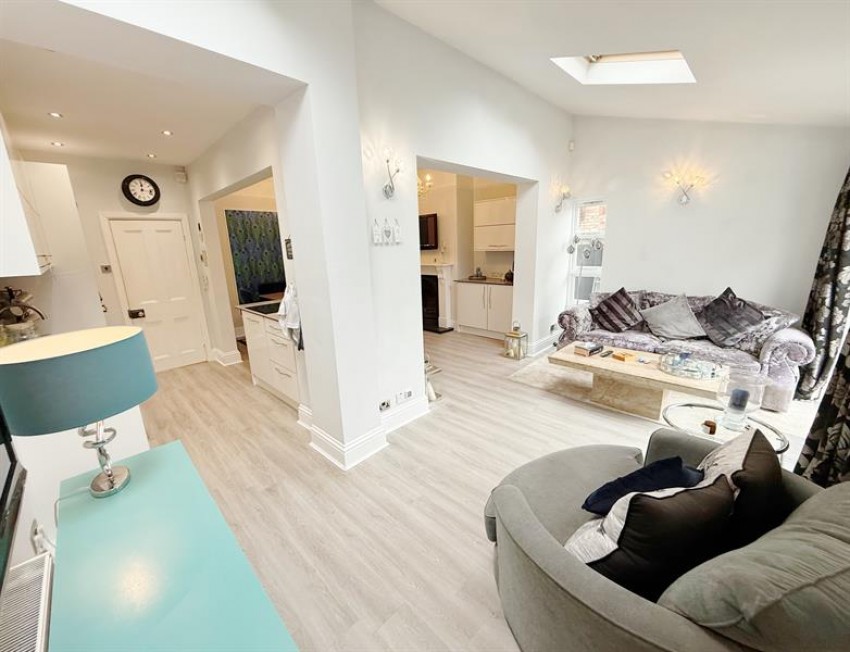 Images for Ack Lane East, Bramhall