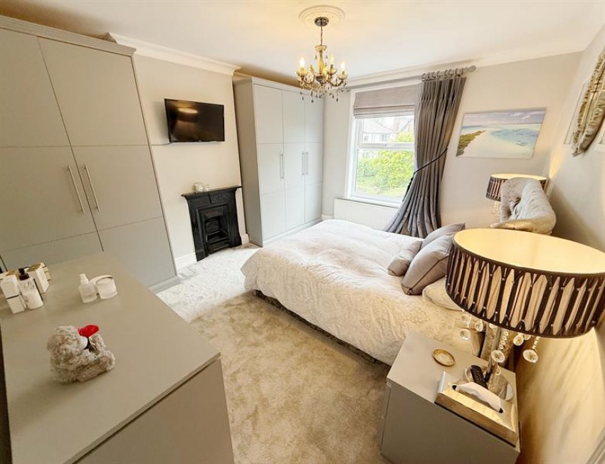Images for Ack Lane East, Bramhall