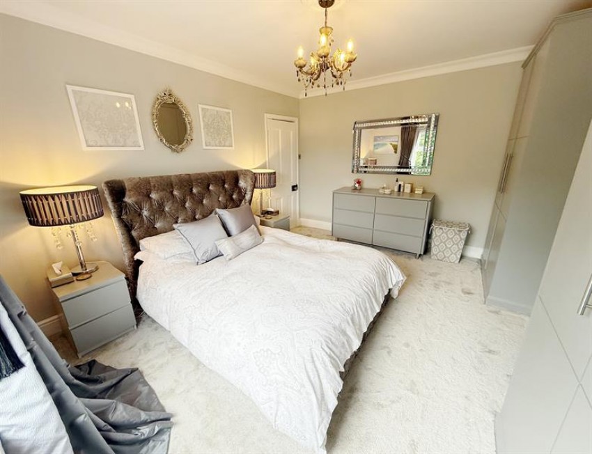 Images for Ack Lane East, Bramhall