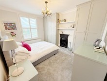 Images for Ack Lane East, Bramhall