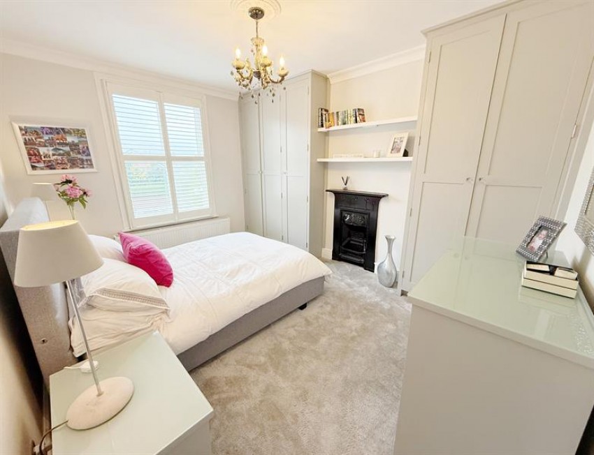 Images for Ack Lane East, Bramhall