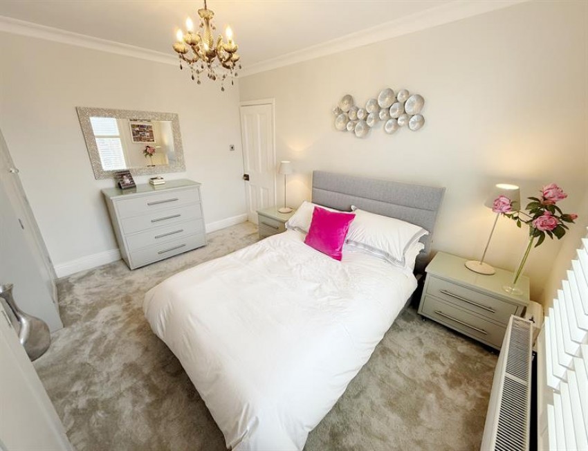 Images for Ack Lane East, Bramhall