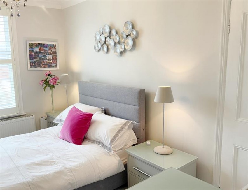 Images for Ack Lane East, Bramhall