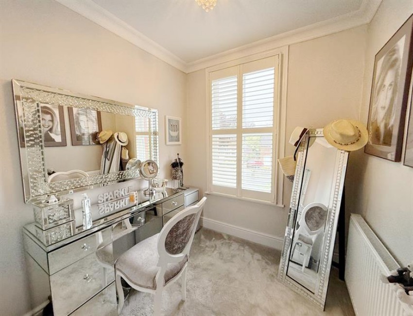 Images for Ack Lane East, Bramhall