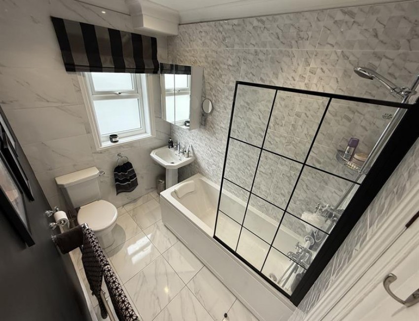 Images for Ack Lane East, Bramhall