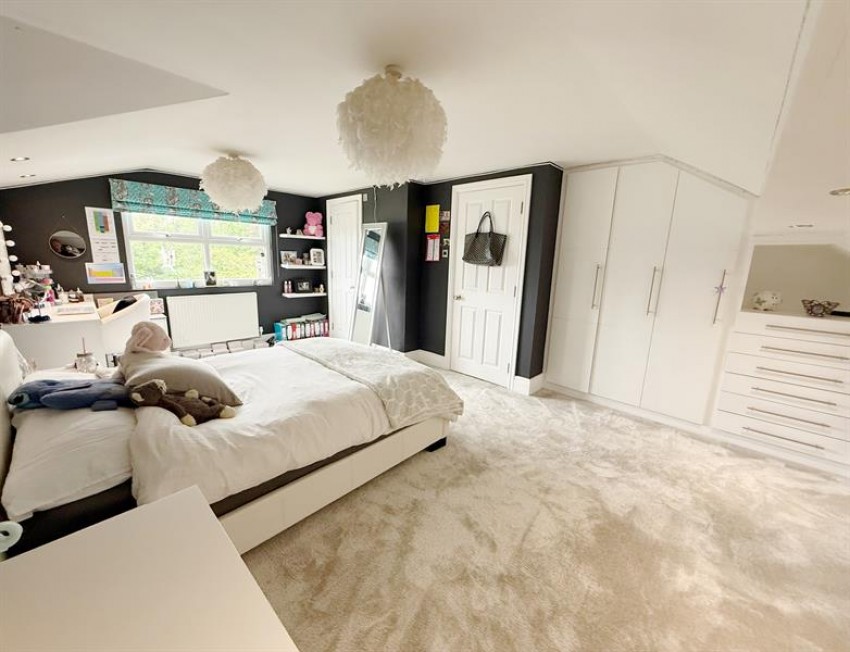 Images for Ack Lane East, Bramhall