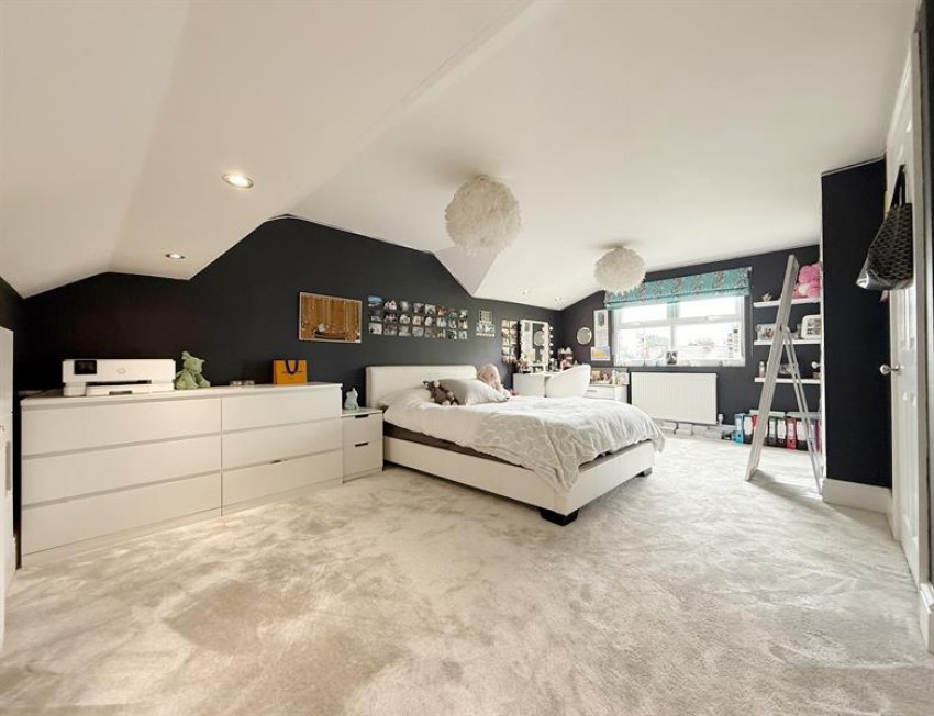 Images for Ack Lane East, Bramhall