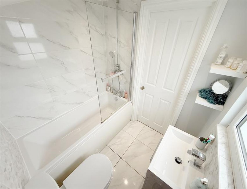 Images for Ack Lane East, Bramhall