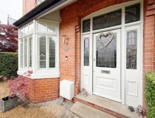 Images for Ack Lane East, Bramhall