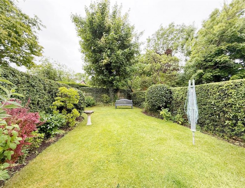 Images for Ack Lane East, Bramhall