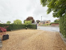 Images for Ack Lane East, Bramhall