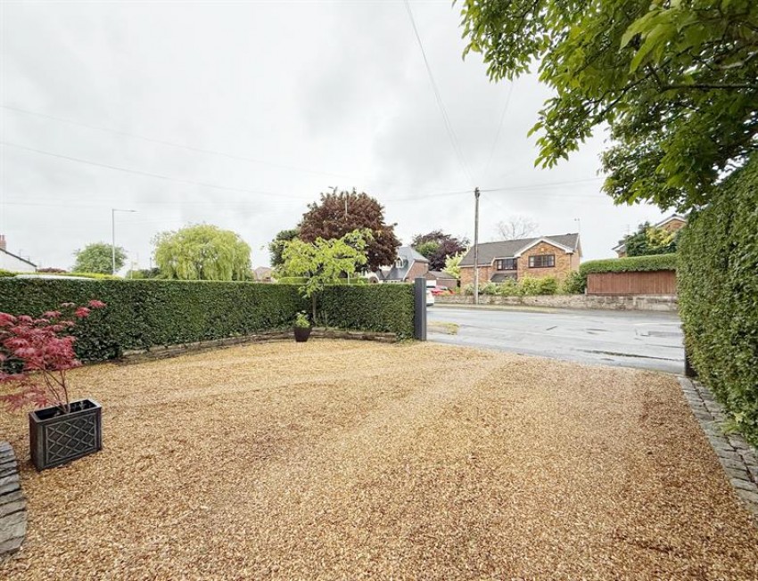 Images for Ack Lane East, Bramhall