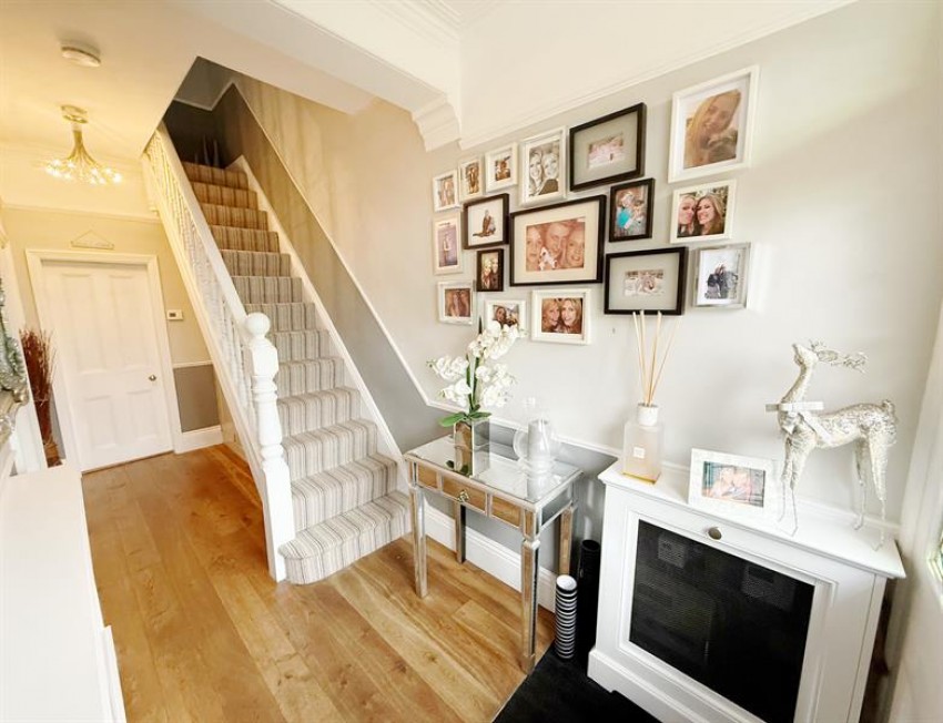 Images for Ack Lane East, Bramhall