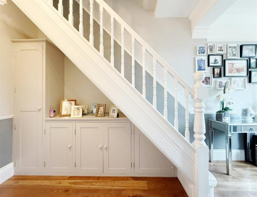 Images for Ack Lane East, Bramhall