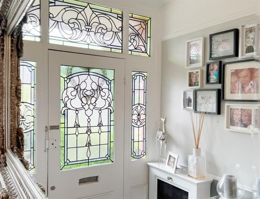 Images for Ack Lane East, Bramhall