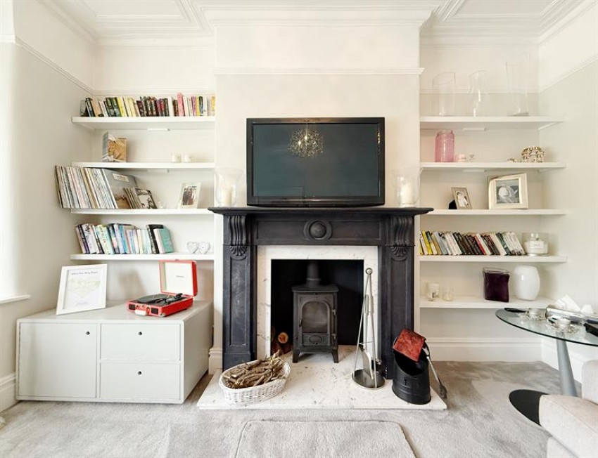 Images for Ack Lane East, Bramhall