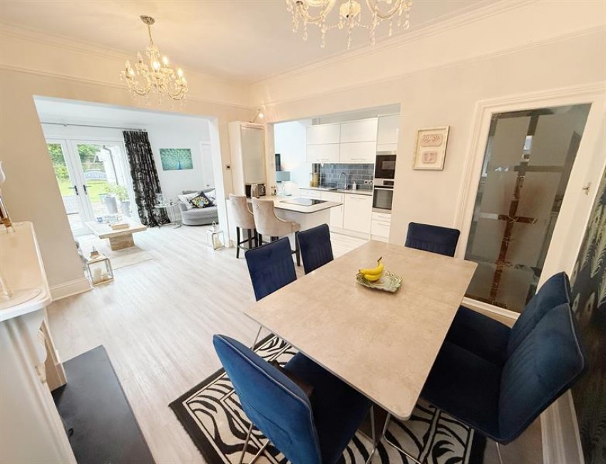 Images for Ack Lane East, Bramhall