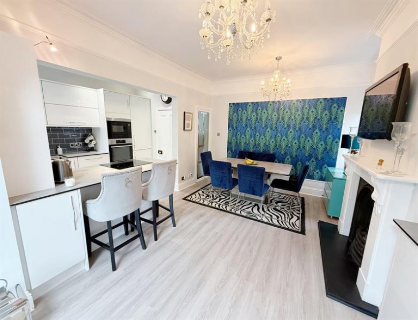 Images for Ack Lane East, Bramhall