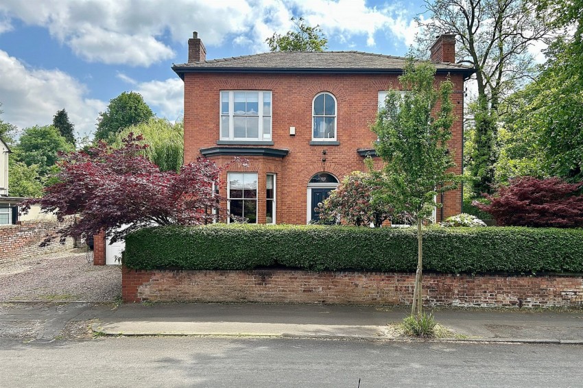 Images for Burlington Road, Withington