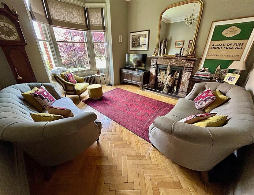 Images for Burlington Road, Withington