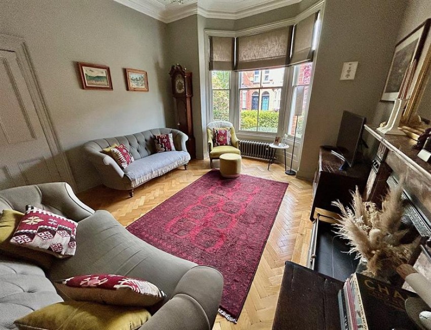 Images for Burlington Road, Withington