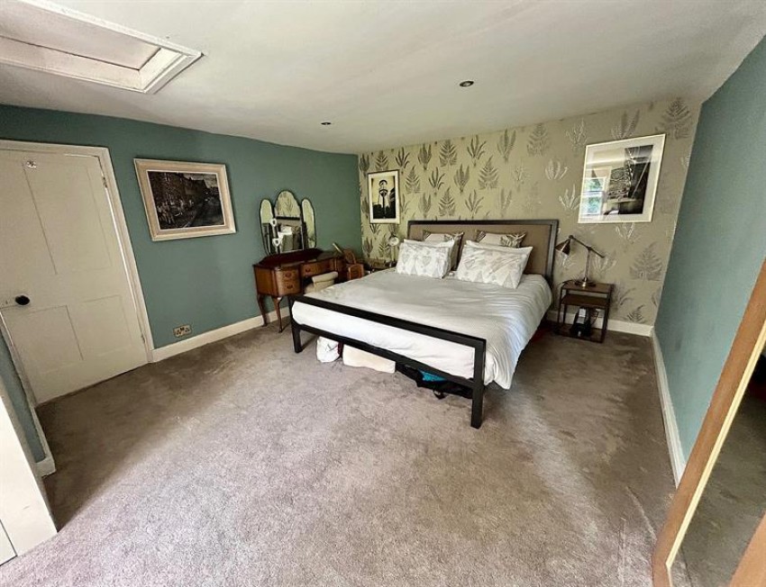 Images for Burlington Road, Withington