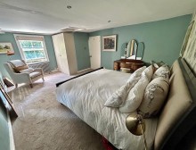 Images for Burlington Road, Withington