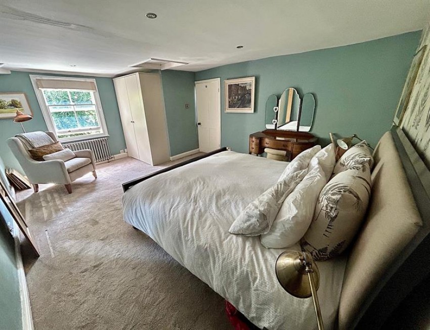 Images for Burlington Road, Withington
