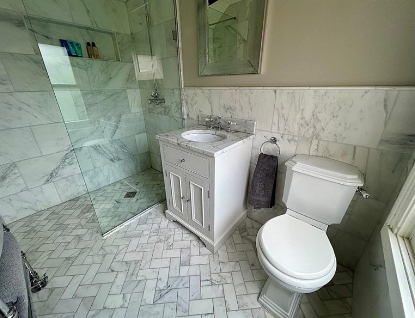 Images for Burlington Road, Withington