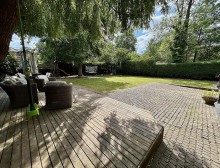 Images for Burlington Road, Withington