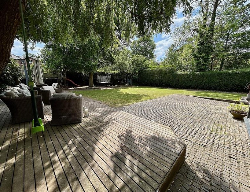 Images for Burlington Road, Withington