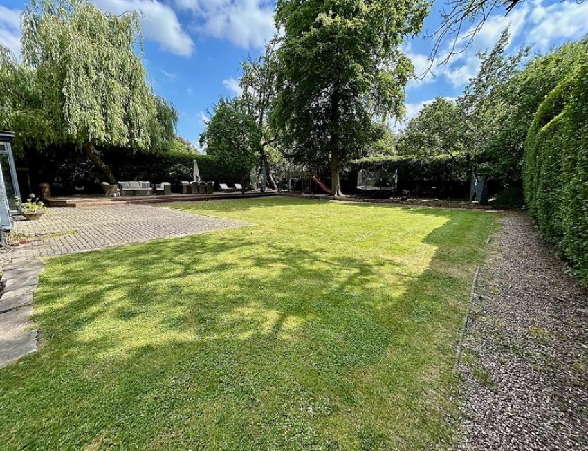 Images for Burlington Road, Withington