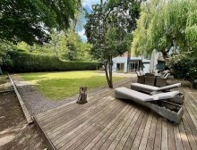 Images for Burlington Road, Withington
