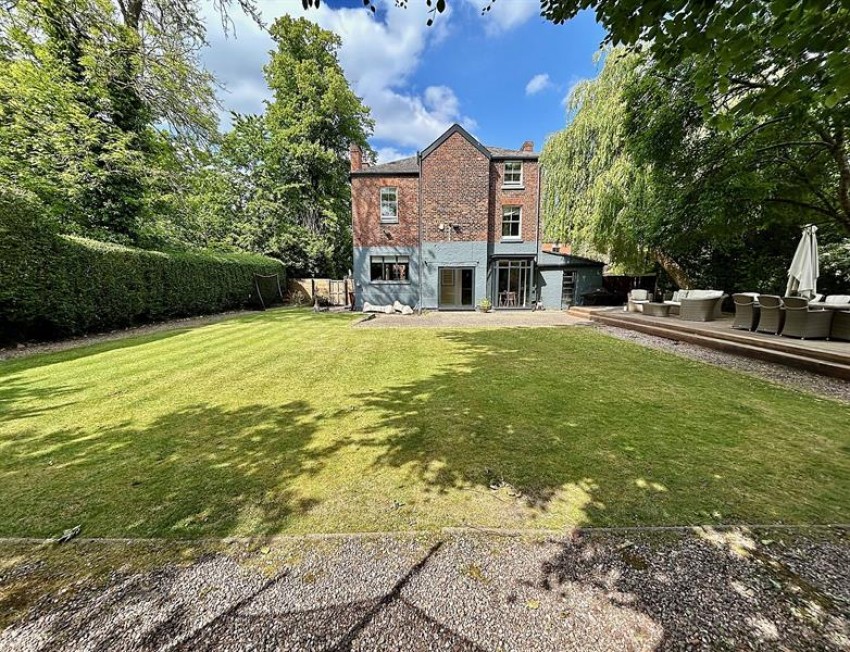Images for Burlington Road, Withington