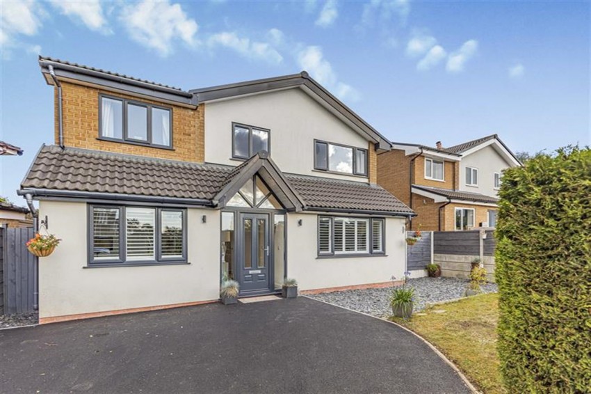 Images for Gonville Avenue, Sutton