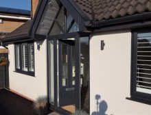 Images for Gonville Avenue, Sutton